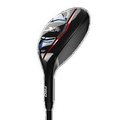 Callaway XR Pro Hybrid Golf Club